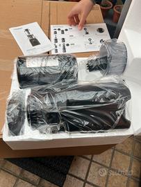 SPREMI AGRUMI A FREDDO TUUMIIST NUOVO