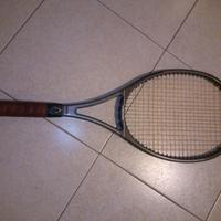 Racchetta tennis Head