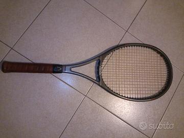Racchetta tennis Head