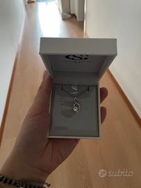 Collana George Smith