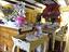 Immagine 26