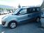 Immagine 7