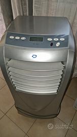 Diloc Condizionatorei  9000 Btu