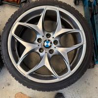 Cerchi BMW 19