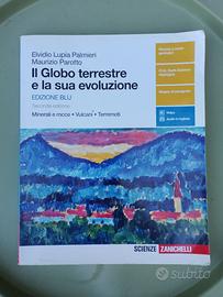 libri 