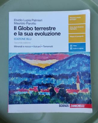 libri 