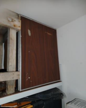 piccolo frigo 