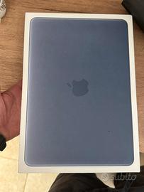Macbook air neo 13
