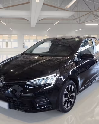 RENAULT CLIO 1.6 HYBRID E-TECH 67KW EVOLUTION 5 PO