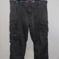 Set Esprit pantaloni e maglietta