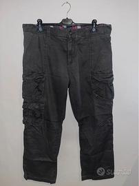 Set Esprit pantaloni e maglietta