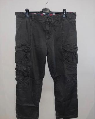 Set Esprit pantaloni e maglietta