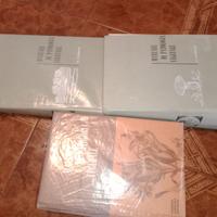 Manuale patologia vegetale 1978 vol 1,2 e 4