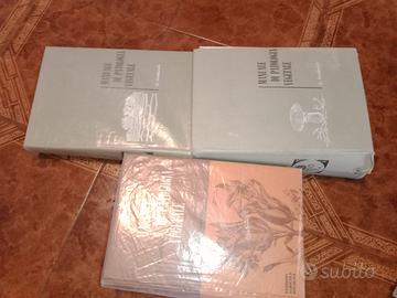 Manuale patologia vegetale 1978 vol 1,2 e 4