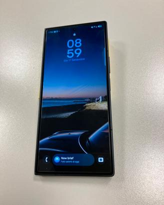 Samsung Galaxy Fold 7 - 512 gb