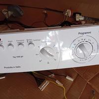 mascherina completa san giorgio 5510