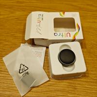CarlinKit mini Ultra 3