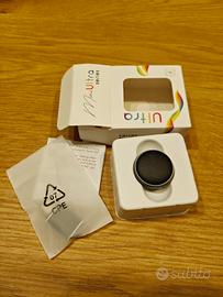 CarlinKit mini Ultra 3