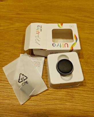 CarlinKit mini Ultra 3