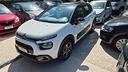 citroen-c3-puretech-83-s-s-shine