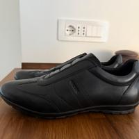Scarpe da uomo Geox N43