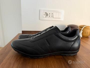 Scarpe da uomo Geox N43