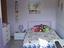 Immagine 11