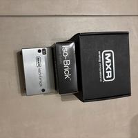 Alimentatore MXR Iso-Brick Power Supply