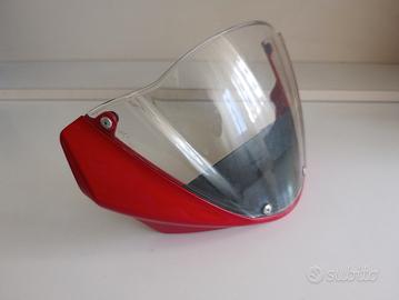Cupolino DUCATI Monster 696 Plus