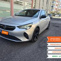 OPEL Corsa 6� serie Corsa 1.2 Elegance