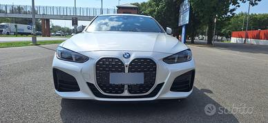 bmw 420i