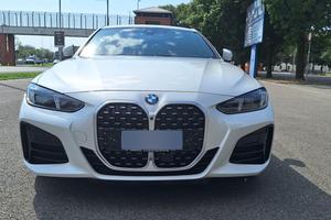 bmw 420i