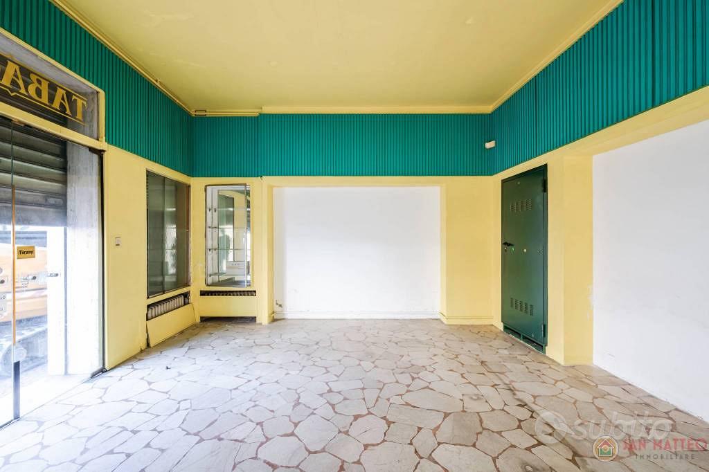 Immobile di 65 m² con 3 locali a Finale Emilia - Vista 4