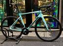 bici-da-corsa-bianchi-specialissima-comp