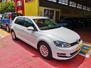 volkswagen-golf-1-6-tdi-90-cv-5p-trendline-bluemo