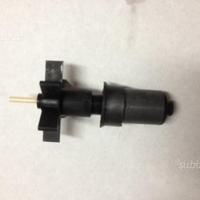 Girante pompa risalita ocean runnwr 2500 aquamedic