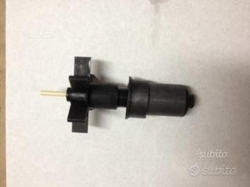 Girante pompa risalita ocean runnwr 2500 aquamedic