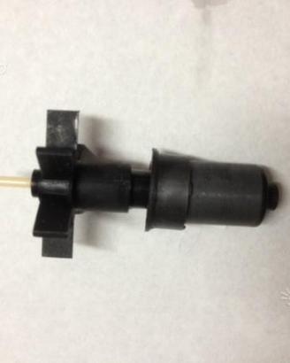 Girante pompa risalita ocean runnwr 2500 aquamedic