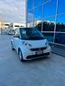 smart-fortwo-800-40-kw-coupe-pulse-cdi