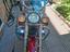 Immagine 2