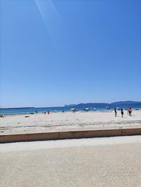 Casa Vacanze a pochi passi dalla spiaggia