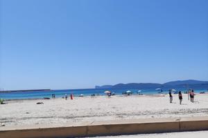 Casa Vacanze a pochi passi dalla spiaggia