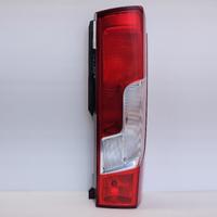 STOP FANALE POSTERIORE DESTRO CITROEN Jumper Serie