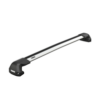 Barre portatutto THULE WingBar Edge