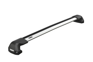 Barre portatutto THULE WingBar Edge