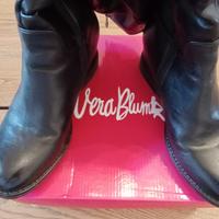 Stivali  Vera Blum