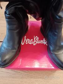 Stivali  Vera Blum