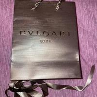PORTAFOGLIO BULGARI