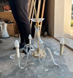 Lampadario