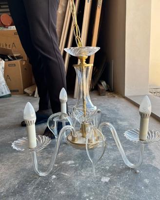 Lampadario